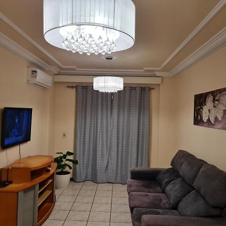 Appartement Apartamento 2 Quartos Central Diferenciado à Balneário Camboriú Extérieur photo