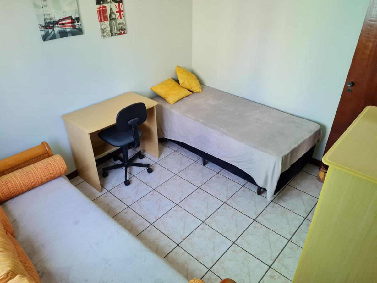 Appartement Apartamento 2 Quartos Central Diferenciado à Balneário Camboriú Extérieur photo