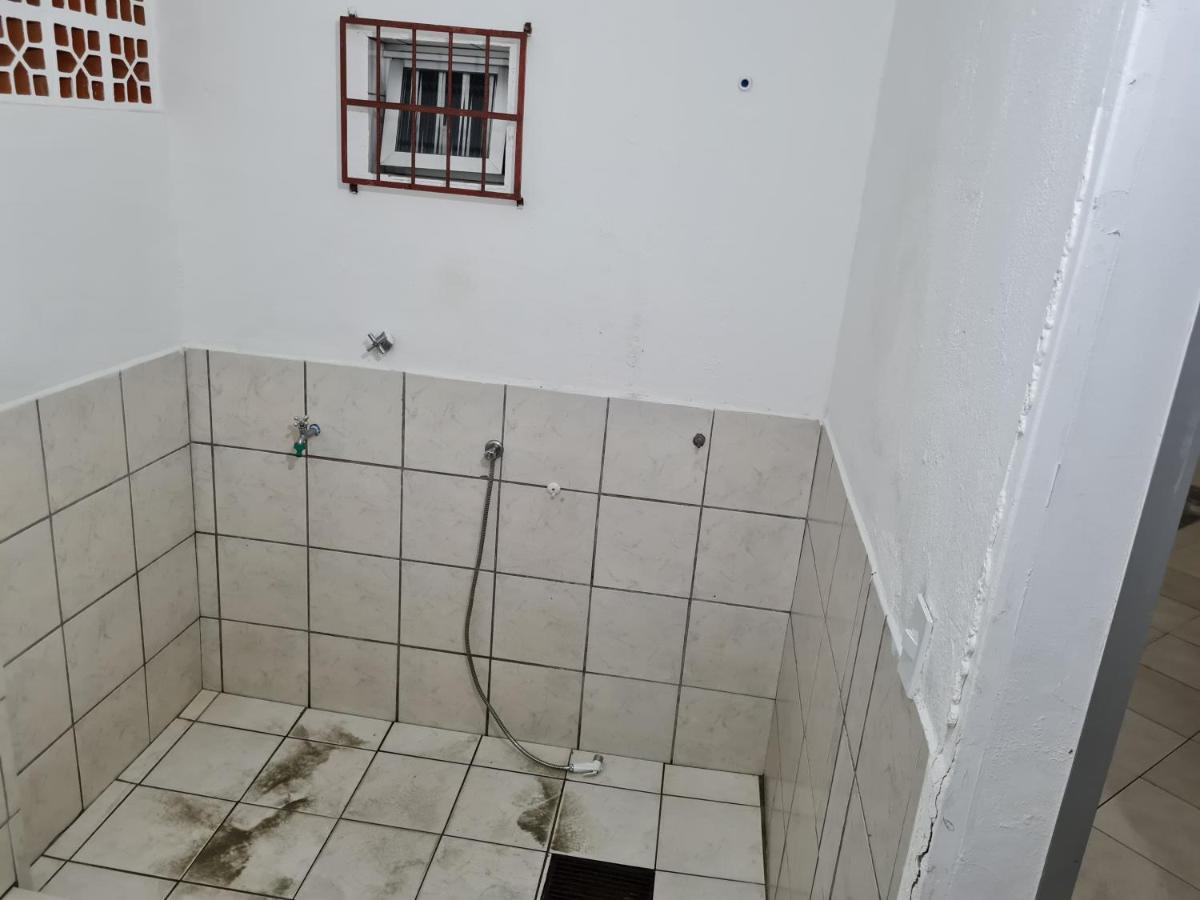 Appartement Apartamento 2 Quartos Central Diferenciado à Balneário Camboriú Extérieur photo